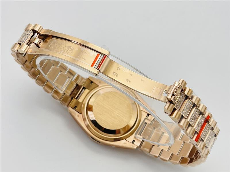 202457162150288 2600